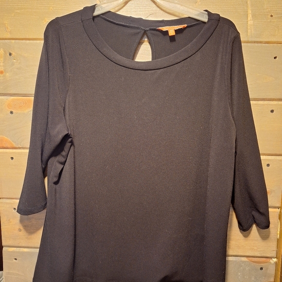 Modcloth Blouse - Picture 7 of 7